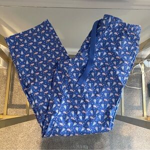 Vineyard Vines Pajama Pants